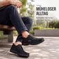 📢📢50%Rabatt!!!🎉✨Herren-Casual-Slipper aus PU-Leder