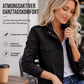 📢📢50%Rabatt!!!🎉✨Damen Utility-Jacke mit Taschen