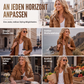 📢📢50%Rabatt!!!🎉✨Damen Utility-Jacke mit Taschen