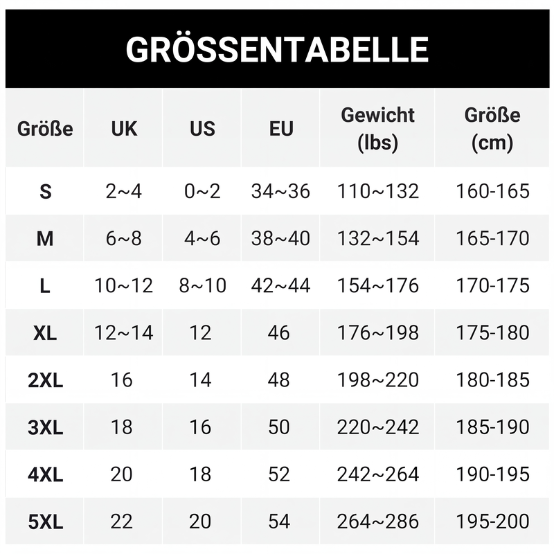 📢📢50%Rabatt!!!🎉✨Damen Strickoberteil mit Knöpfen und unregelmäßigem Saum