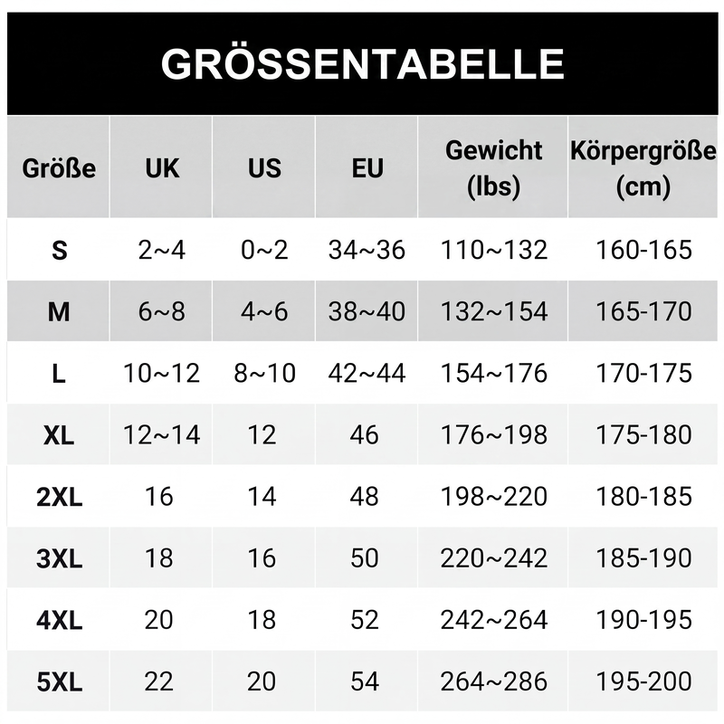📢📢50%Rabatt!!!🎉✨Legerer Strick-Pullover mit Rundhalsausschnitt für Damen