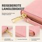 📢📢50%Rabatt!!!🎉✨Multifunktionales RFID-blockierendes Reisepassetui