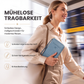📢📢50%Rabatt!!!🎉✨Multifunktionales RFID-blockierendes Reisepassetui