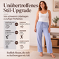 📢📢50%Rabatt!!!🎉✨Lockere Damenhose aus Baumwolle und Leinen