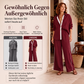 📢📢50%Rabatt!!!🎉✨Legeres 2-teiliges Outfit-Set für Damen