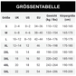 📢📢50%Rabatt!!!🎉✨Legere, locker sitzende Jeans mit geradem Bein für Damen