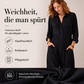 👖 50 % RABATT | Ein Teil, kompletter Look – Lässiger Damen-Cargo-Jumpsuit mit weitem Bein
