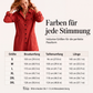 👖 50 % RABATT | Ein Teil, kompletter Look – Lässiger Damen-Cargo-Jumpsuit mit weitem Bein