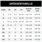 📢📢50%Rabatt!!!🎉✨Maxikleid für Damen mit tiefem V-Ausschnitt und ärmellosem Schnitt