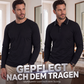 📢📢50%Rabatt!!!🎉✨Kurzärmliges Golfsport-Shirt für Herren