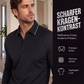 📢📢50%Rabatt!!!🎉✨Kurzärmliges Golfsport-Shirt für Herren