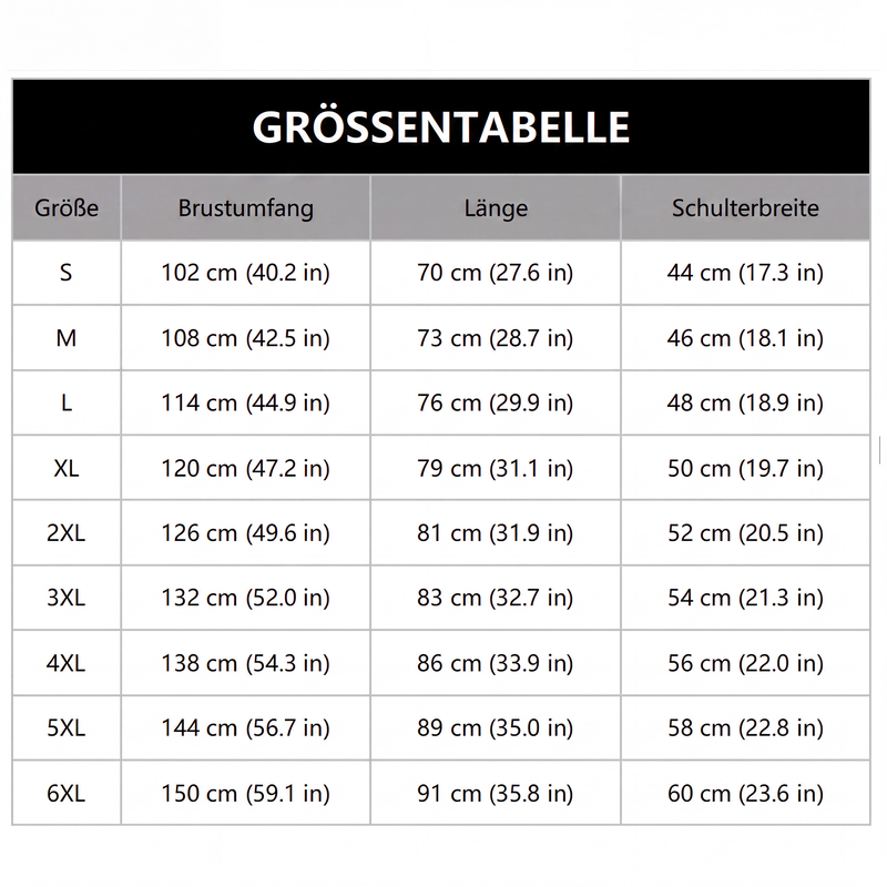 📢📢50%Rabatt!!!🎉✨Kurzärmliges Golfsport-Shirt für Herren