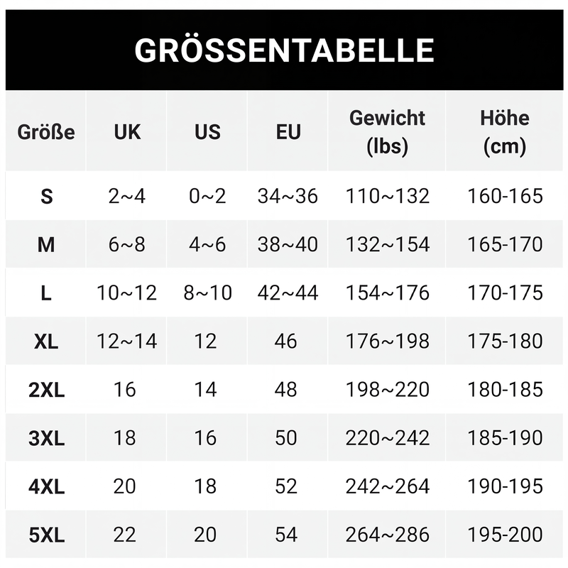 📢📢50%Rabatt!!!🎉✨Kurzärmliges Golfsport-Shirt für Herren