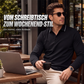 📢📢50%Rabatt!!!🎉✨Kurzärmliges Golfsport-Shirt für Herren