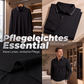 📢📢50%Rabatt!!!🎉✨Kurzärmliges Golfsport-Shirt für Herren