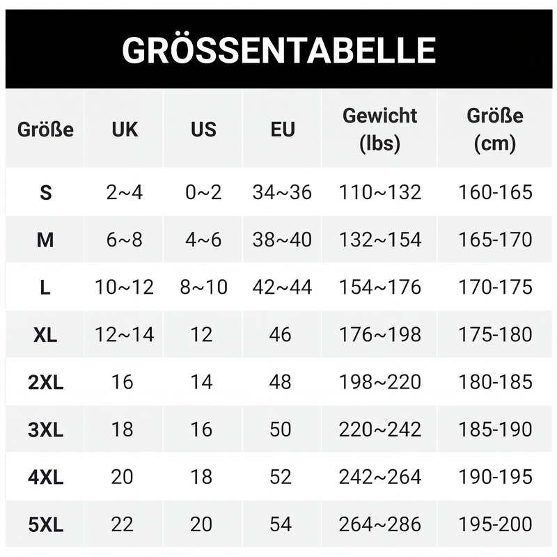 📢📢50%Rabatt!!!🎉✨Gestrickte Kapuzenstrickjacke für Herren, lässige, lockere Strickjacke mit Knöpfen, als Jacke tragbar