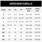📢📢50%Rabatt!!!🎉✨Damen Cargohosen Leichte Outdoor-Jogginghosen