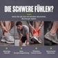 📢📢50%Rabatt!!!🎉✨Leichte Sportschuhe im leuchtenden Modestil