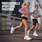 📢📢50%Rabatt!!!🎉✨Leichte Sportschuhe im leuchtenden Modestil