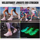 📢📢50%Rabatt!!!🎉✨Leichte Sportschuhe im leuchtenden Modestil