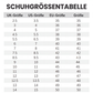 📢📢50%Rabatt!!!🎉✨Leichte Sportschuhe im leuchtenden Modestil