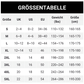 🧶 50 % RABATT | Gemütlich, lässig & vielseitig – Damen Rippstrick-Hoodie mit Knopfdetails