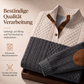 📢📢50%Rabatt!!!🎉✨Herren Patchwork Sport-Sweatshirt