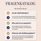 📢📢50%Rabatt!!!🎉✨Damen High Waist Schlagjeans
