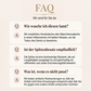 📢📢50%Rabatt!!!🎉✨Elegantes Samtoberteil mit V-Ausschnitt für Damen