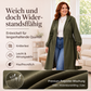 📢📢50%Rabatt!!!💎 Bestseller – Legere, mittellange Kapuzenjacke für Damen in lockerer Passform🧥