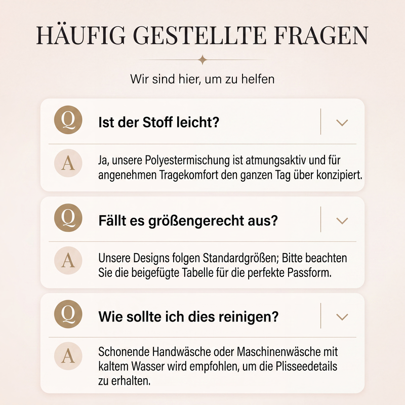 📢📢50%Rabatt!!!💎 Bestseller – Legere, mittellange Kapuzenjacke für Damen in lockerer Passform🧥