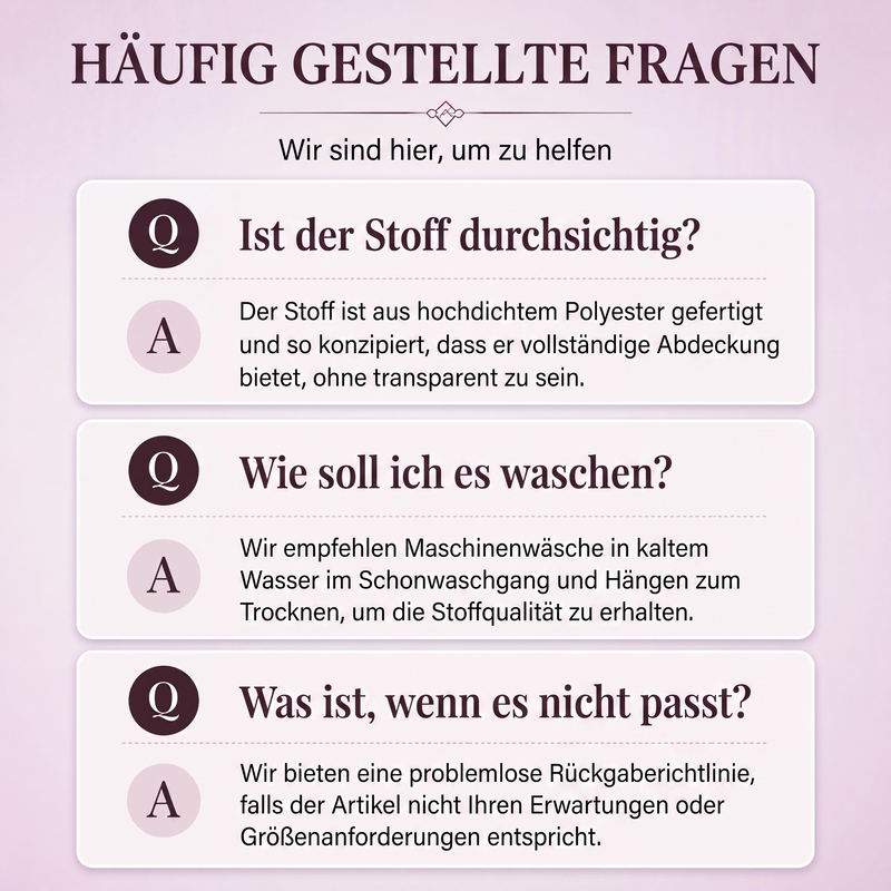 📢📢50%Rabatt!!!🎉✨Damen Kleid mit Blumenmuster und Rüschenstufen