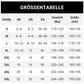 📢📢50%Rabatt!!!🎉✨Zweiteiliges Kurzset für Damen, legeres Design mit V-Ausschnitt