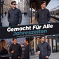 📢📢50%Rabatt!!!🎉✨Klassische lässige Bomberjacke für Herren