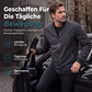 📢📢50%Rabatt!!!🎉✨Klassische lässige Bomberjacke für Herren