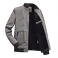 📢📢50%Rabatt!!!🎉✨Klassische lässige Bomberjacke für Herren