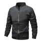 📢📢50%Rabatt!!!🎉✨Klassische lässige Bomberjacke für Herren