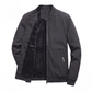 📢📢50%Rabatt!!!🎉✨Klassische lässige Bomberjacke für Herren