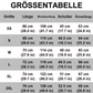 👕 50 % RABATT | Lässig, bequem & besonders – Herren Hoodie mit High-Low-Saum