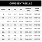 📢📢50%Rabatt!!!🎉⭐ 4,9 Sterne – nicht ohne Grund! Weite Jeans für Damen mit Rissen, Destroyed-Effekt und hoher Taille