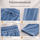 📢📢50%Rabatt!!!🎉✨Lässige Damen-Hose mit Kordelzug, entspannte Passform