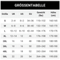 📢📢50%Rabatt!!!🎉✨Lässige Damen-Hose mit Kordelzug, entspannte Passform