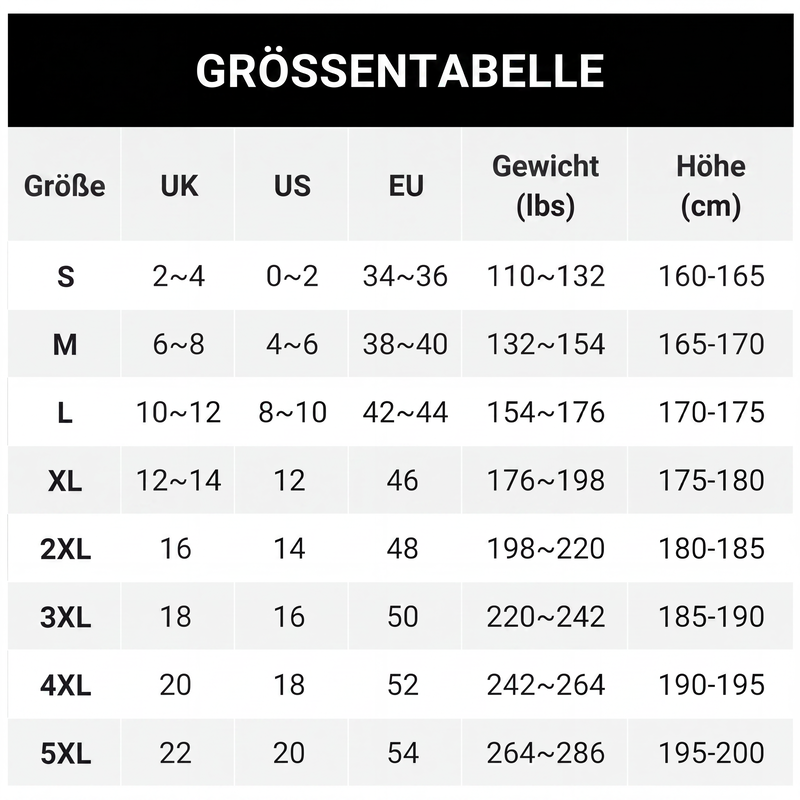 📢📢50%Rabatt!!!🎉✨Lässige Damen-Hose mit Kordelzug, entspannte Passform