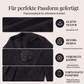 📢📢50%Rabatt!!!🎉✨Wildlederblazer für Damen
