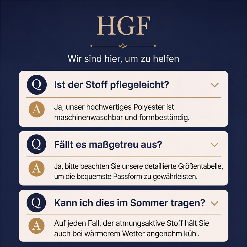 📢📢50%Rabatt!!!🎉✨Blazerkleid mit Plissees und langen Ärmeln für Damen
