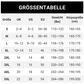 📢📢50%Rabatt!!!🎉✨Gestreifter Strickcardigan mit Schalkragen für Herren