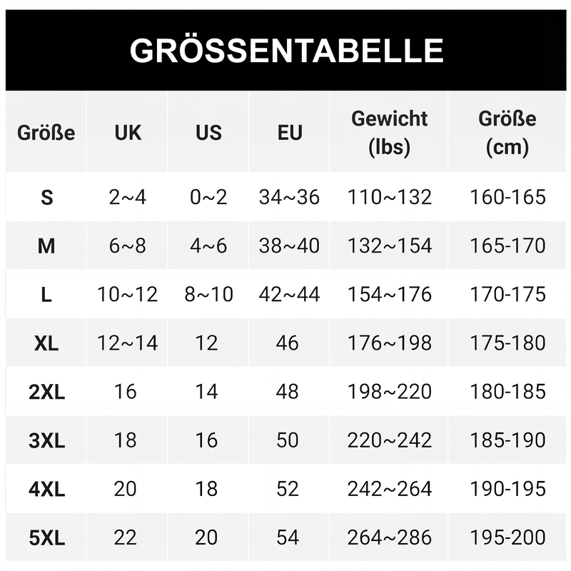 📢📢50%Rabatt!!!🎉✨Bunter Strickpullover für Damen mit geometrischen Streifen