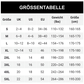 📢📢50%Rabatt!!!🎉✨Damen-Farbblock-Casual-Oberteil aus Rippstrick