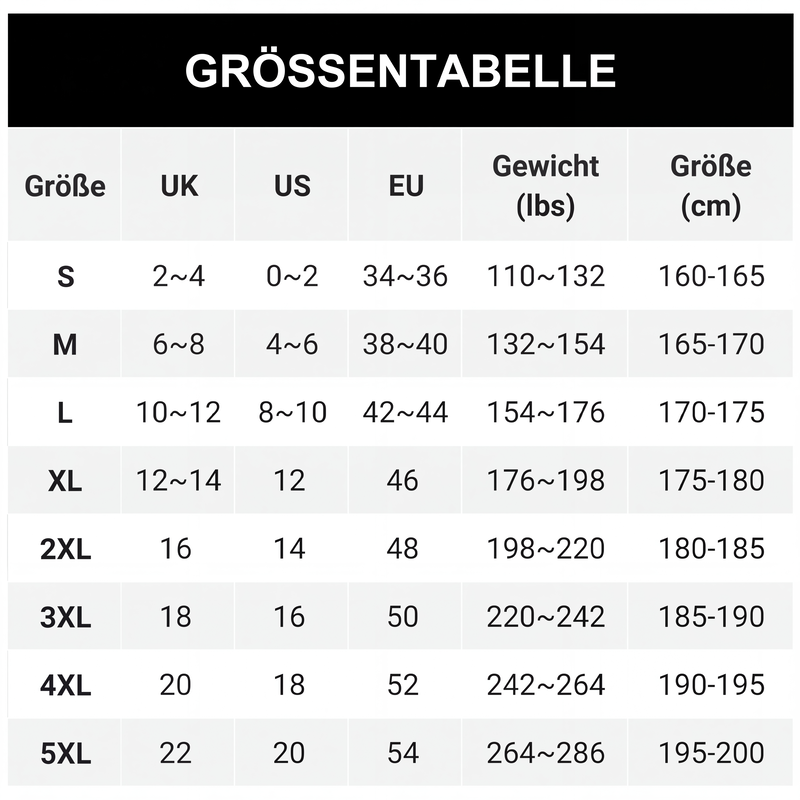 📢📢50%Rabatt!!!🎉✨Damen-Farbblock-Casual-Oberteil aus Rippstrick