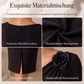 📢📢50%Rabatt!!!💎✨ Jetzt im Trend – Rosendetail-Midikleid – vielseitig und stilvoll